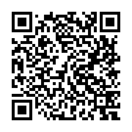 QR code for MGA979