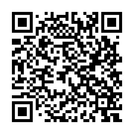 QR code for MGB166