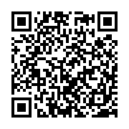 QR code for MGB517
