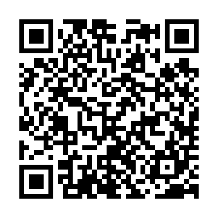 QR code for MGB604