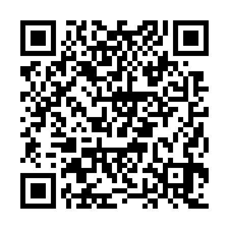 QR code for MGB733