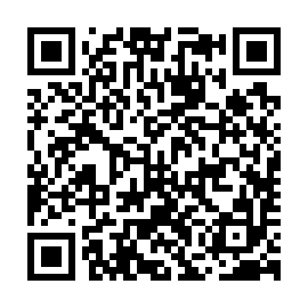 QR code for MGB792