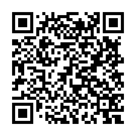 QR code for MGB876