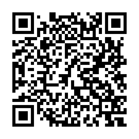 QR code for MGB937