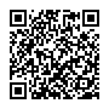 QR code for MGB978