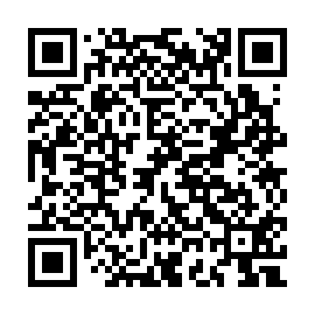 QR code for MGC311