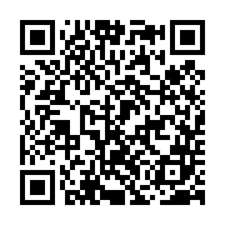 QR code for MGC442