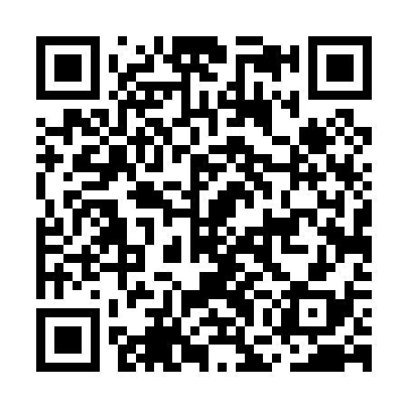 QR code for MGD038