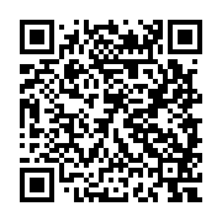 QR code for MGD183