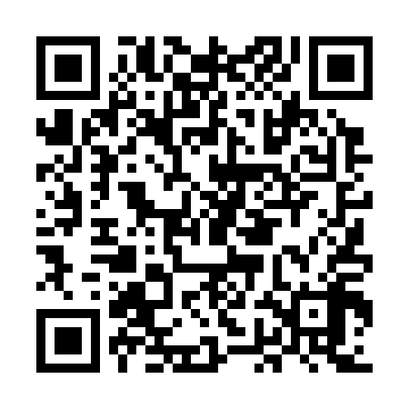 QR code for MGD318