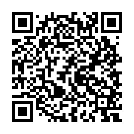 QR code for MGD340