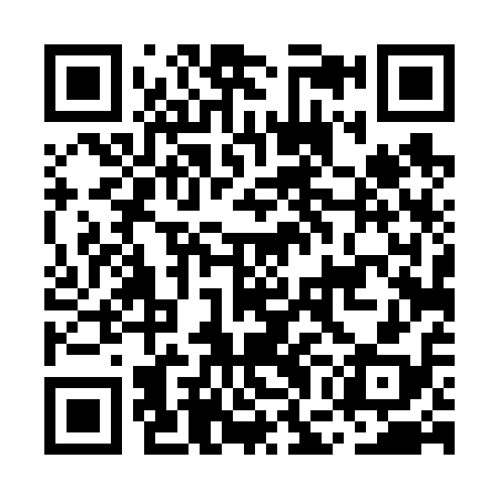 QR code for MGD618