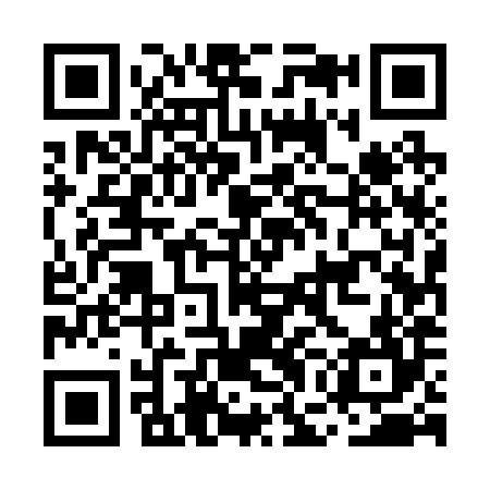 QR code for MGE284