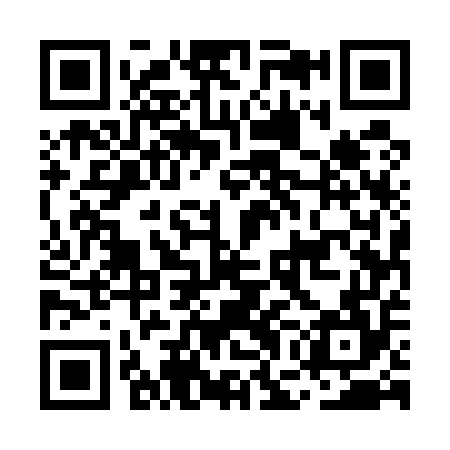 QR code for MGE554