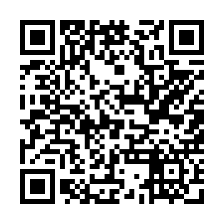 QR code for MGE627