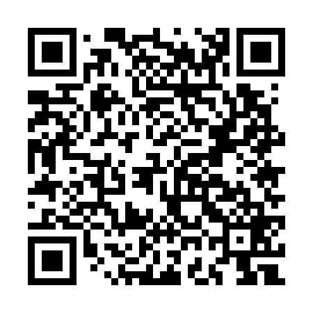 QR code for MGE769