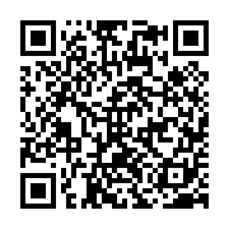 QR code for MGF051