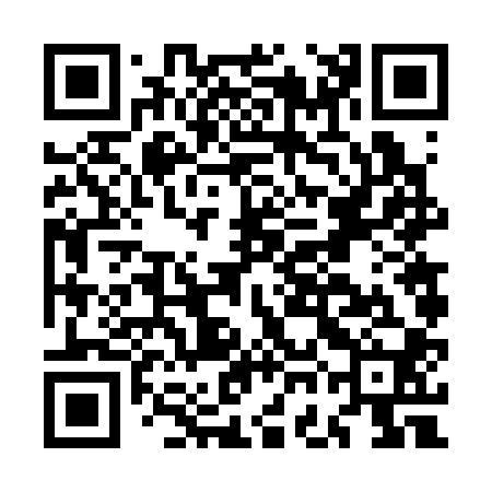 QR code for MGF300
