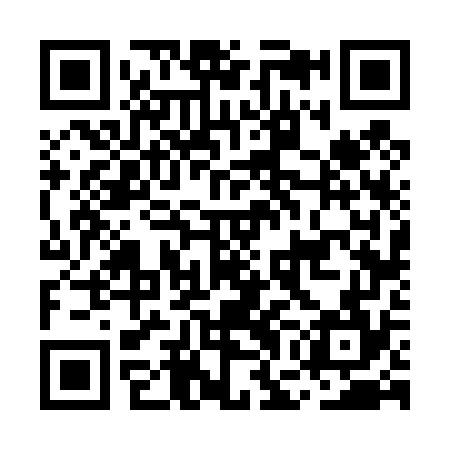QR code for MGF474