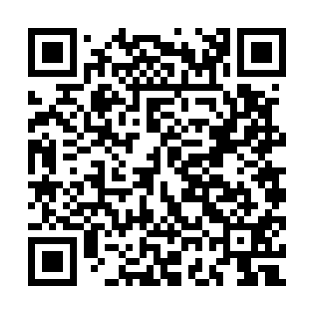 QR code for MGF511