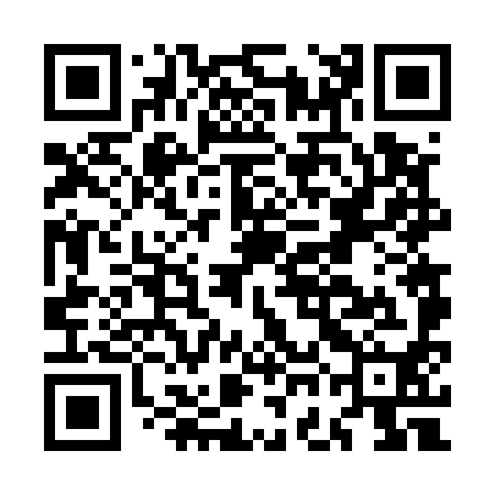QR code for MGF590