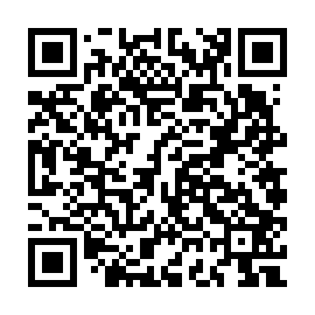 QR code for MGF603