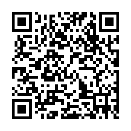 QR code for MGG104