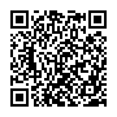 QR code for MGG566