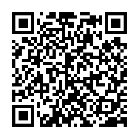 QR code for MGG659