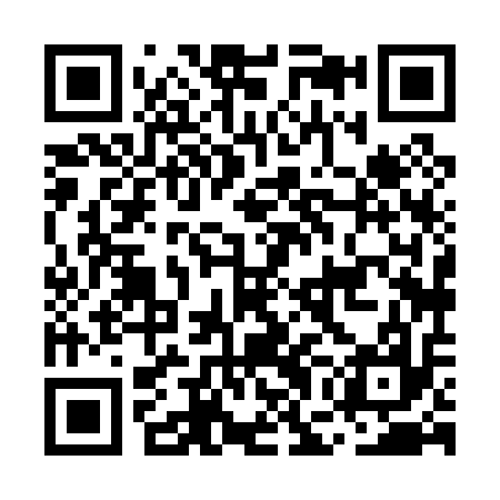 QR code for MGH017