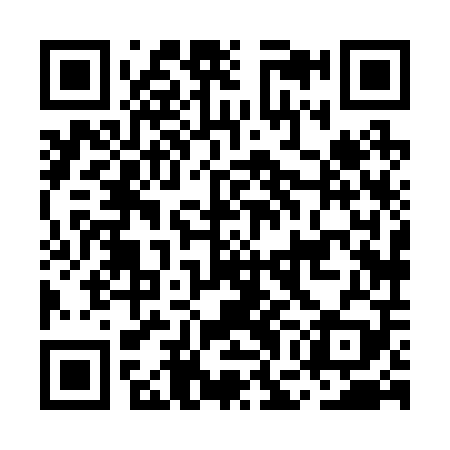 QR code for MGH209