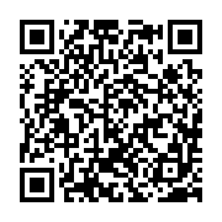 QR code for MGH392