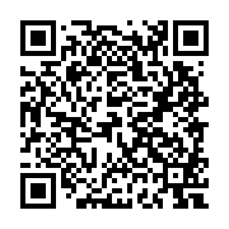 QR code for MGH781