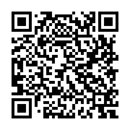 QR code for MGH912