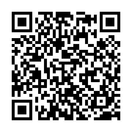 QR code for MGI024