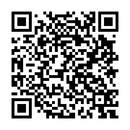 QR code for MGI036