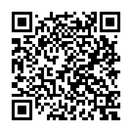 QR code for MGI132