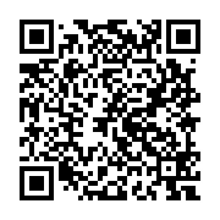 QR code for MGI199