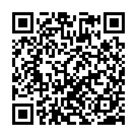 QR code for MGI300