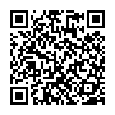 QR code for MGI449