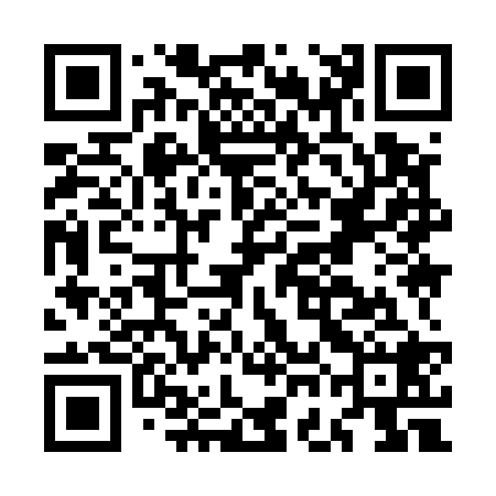 QR code for MGI528