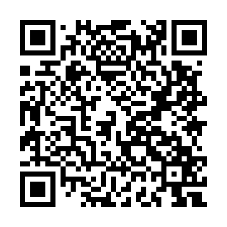 QR code for MGI567