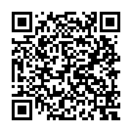 QR code for MGI799