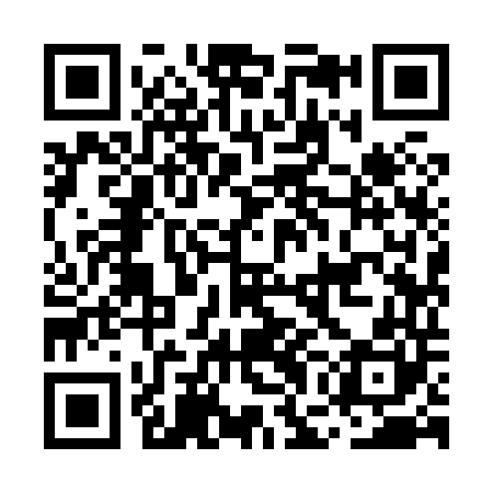 QR code for MGI840