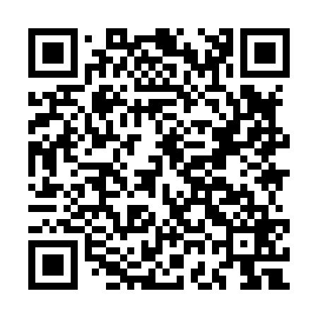 QR code for MGI869