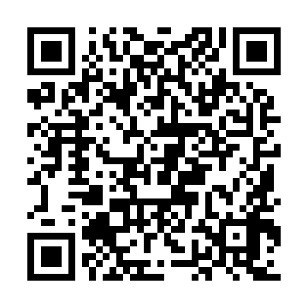 QR code for MGI998
