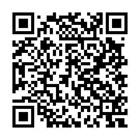QR code for MGJ013
