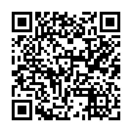 QR code for MGJ306