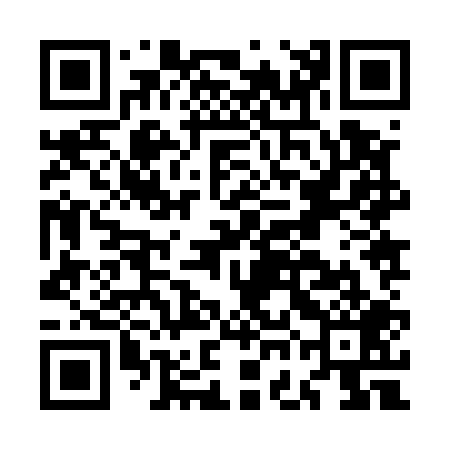 QR code for MGJ509