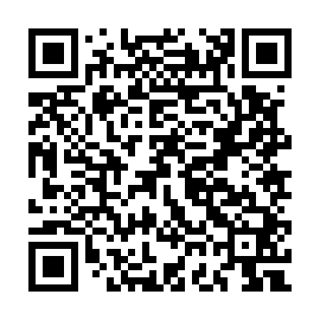 QR code for MGJ540
